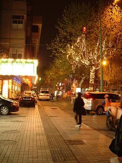 f0158841_050575.jpg