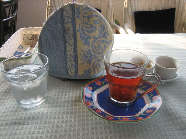 d0105245_23494521.jpg