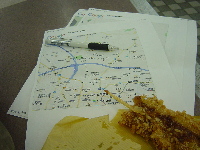 d0129745_21282890.jpg