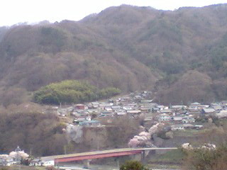 c0011446_21441265.jpg