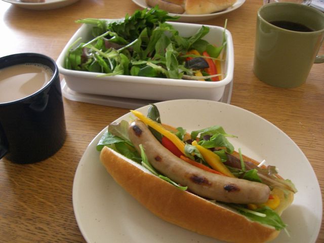 e0105846_1723367.jpg