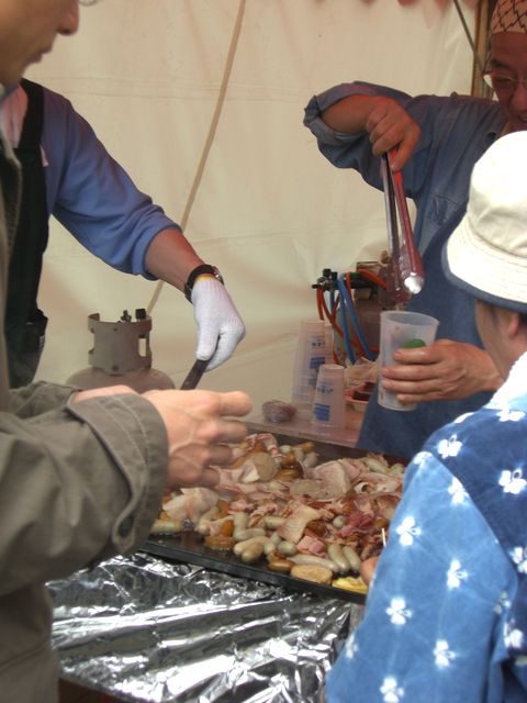 e0105846_22485519.jpg