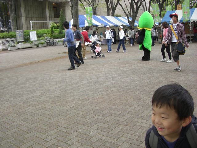 e0105846_22495698.jpg