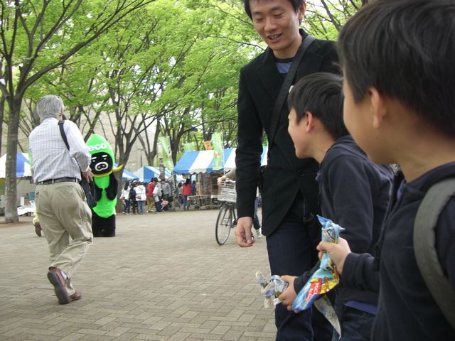 e0105846_2250682.jpg