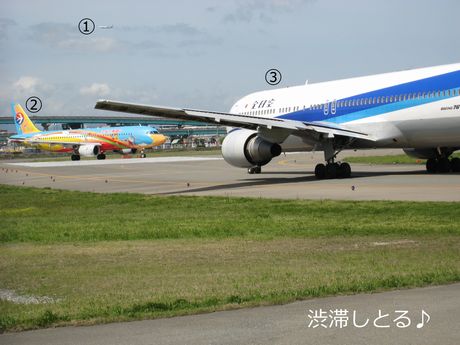 a0090451_22303251.jpg
