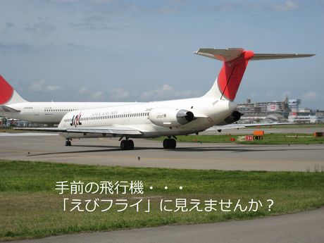 a0090451_223129.jpg