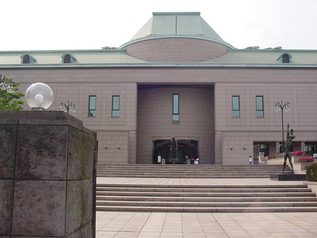 d0150151_1954164.jpg