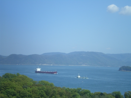 c0118352_22102398.jpg