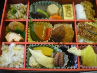 c0118352_2254337.jpg