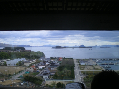 c0118352_2285383.jpg