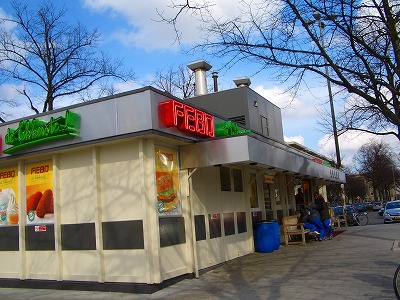 e0145753_14494879.jpg