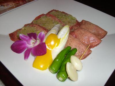 f0031554_2014949.jpg