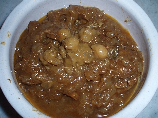 e0004756_2092399.jpg