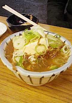 f0057456_042541.jpg