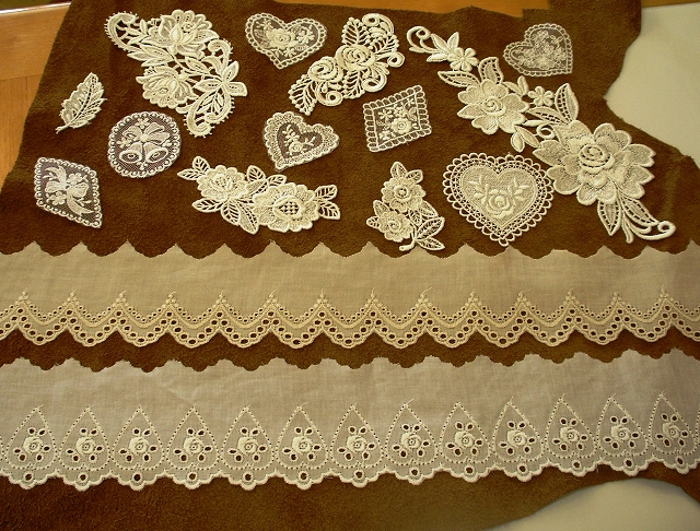 d0149257_19273641.jpg