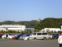 a0066258_15493120.jpg