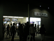a0066258_15504254.jpg