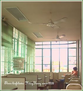a0091958_055538.jpg