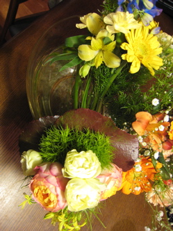 c0153259_12331422.jpg