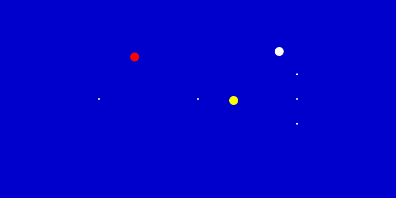 d0138260_01757100.gif