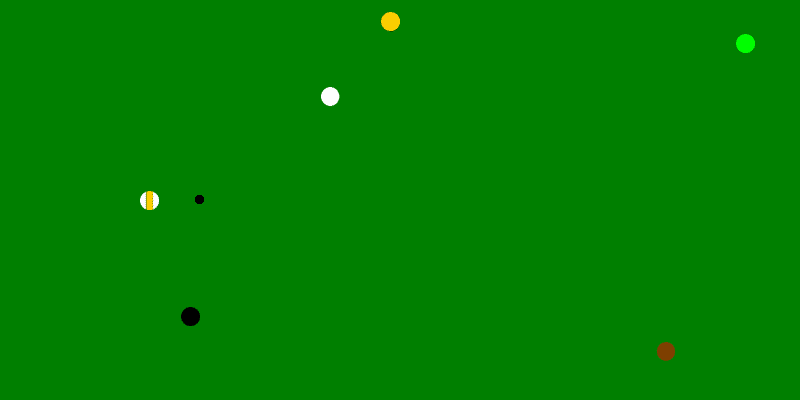 d0138260_22474375.gif