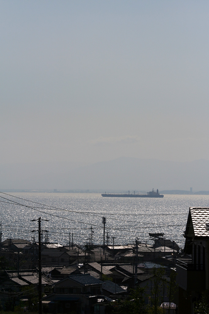 d0148060_19485652.jpg