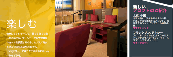 c0062361_1824579.gif