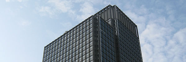 c0062361_19113616.jpg