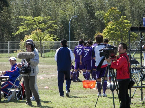 a0039065_20121943.jpg