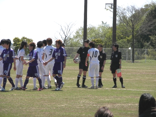 a0039065_20124439.jpg