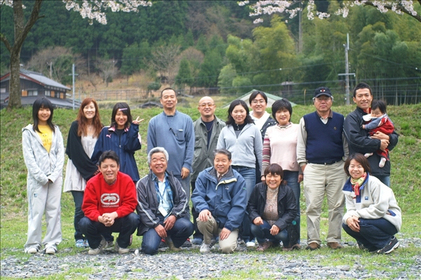f0014766_167888.jpg