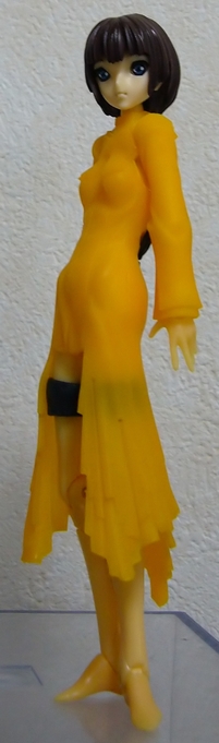 a0066669_22592186.jpg