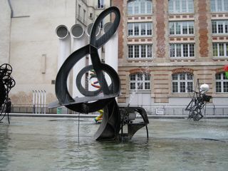 d0037669_10172539.jpg