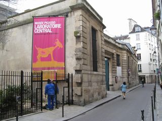 d0037669_10182945.jpg