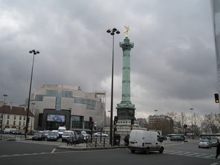 d0037669_10294838.jpg