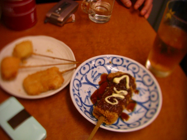 e0078069_1254184.jpg