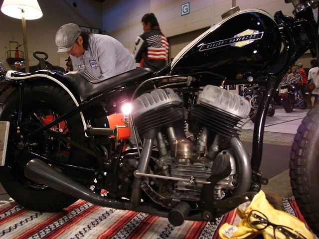 f0010169_21123938.jpg