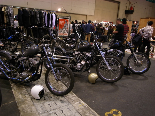 f0010169_2113184.jpg