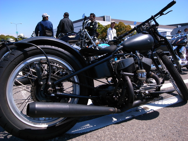 f0010169_21145027.jpg