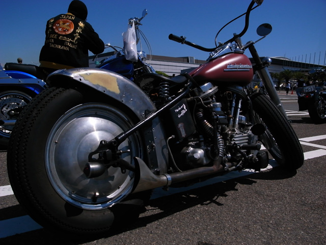 f0010169_21151054.jpg