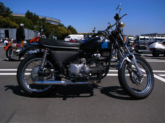 f0010169_21155553.jpg