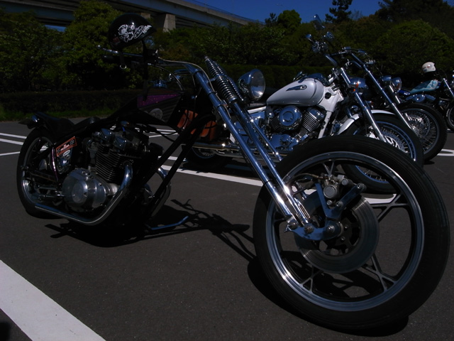 f0010169_21161322.jpg