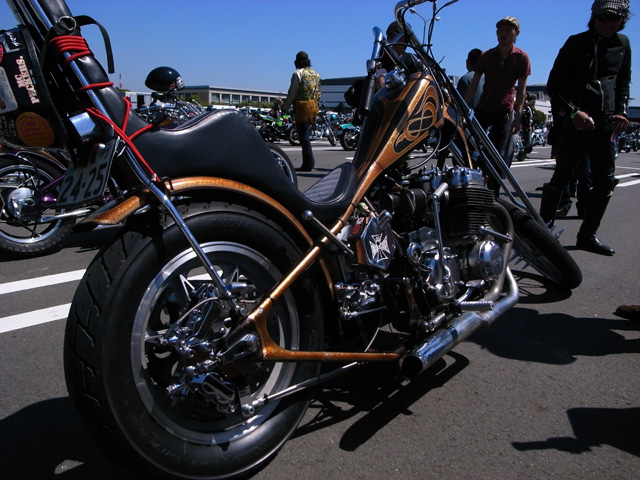 f0010169_21163450.jpg