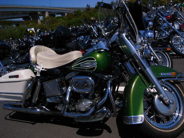f0010169_2117672.jpg