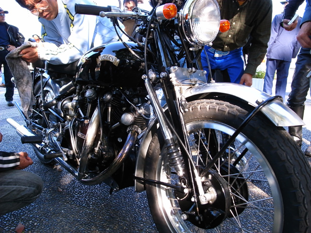 f0010169_21202034.jpg