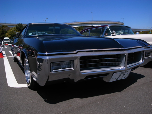 f0010169_21261355.jpg