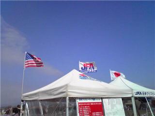 f0120770_22414287.jpg