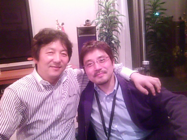 f0107072_1421965.jpg