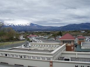 d0080073_224192.jpg