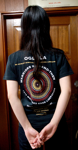 d0148073_20145566.jpg